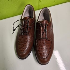 FootJoy Women's Golf Shoes